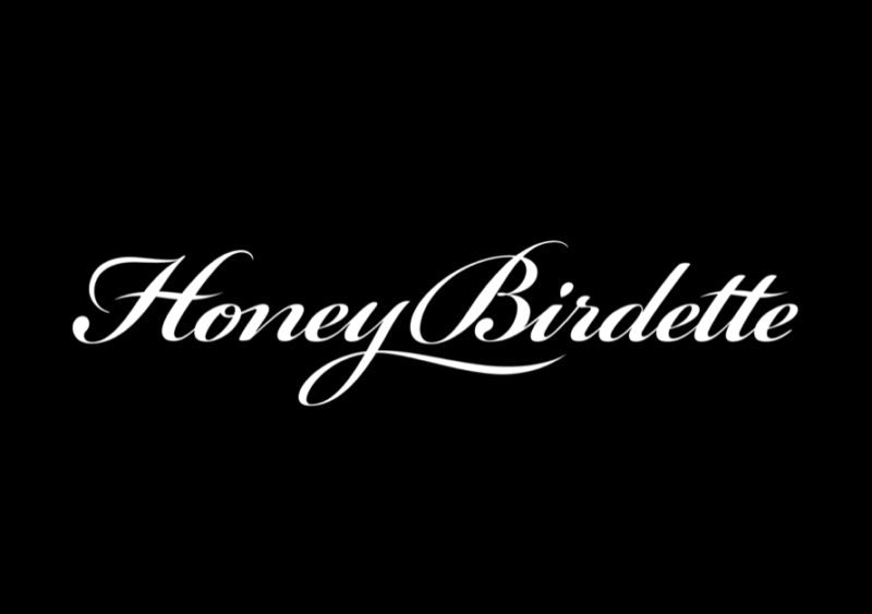 Honey Birdette Voucher